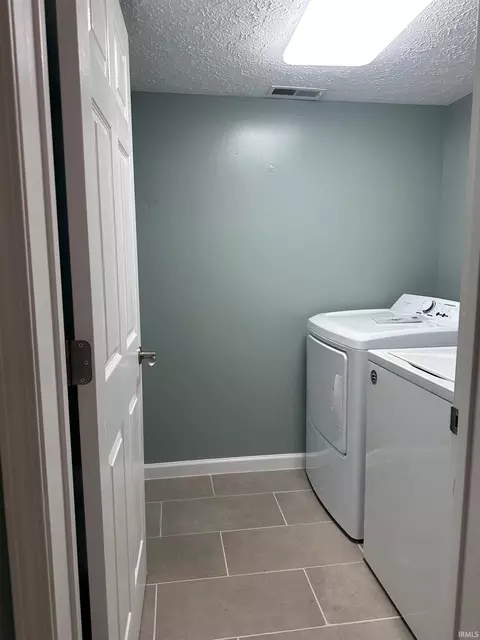 Other - 3920 S Cramer Cir, Bloomington, IN 47403 photo 3 of 7