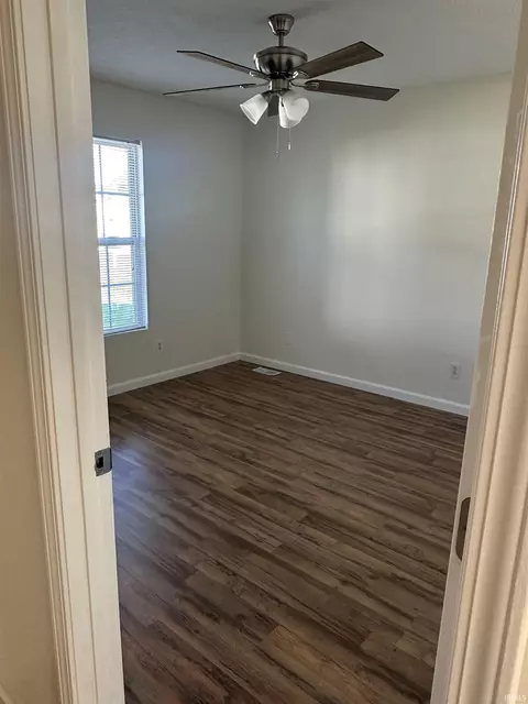 Bedroom - 3920 S Cramer Cir, Bloomington, IN 47403 photo 2 of 2