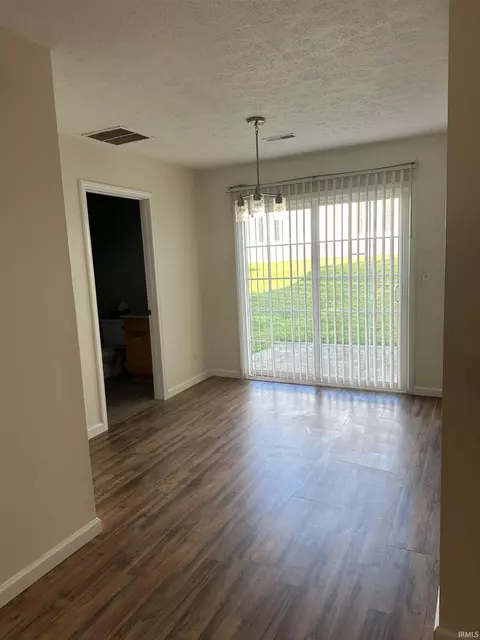 Other - 3920 S Cramer Cir, Bloomington, IN 47403 photo 1 of 7