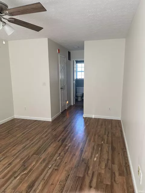 Other - 3920 S Cramer Cir, Bloomington, IN 47403 photo 4 of 7