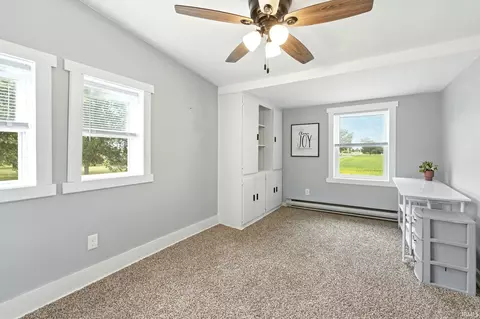 4102 W South County Line Rd, Yoder, IN 46798 photo 24