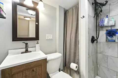 4102 W South County Line Rd, Yoder, IN 46798 photo 26