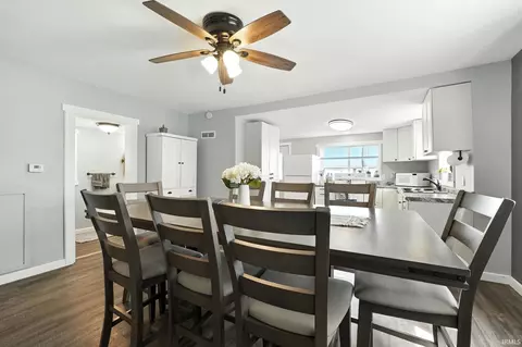 4102 W South County Line Rd, Yoder, IN 46798 photo 14