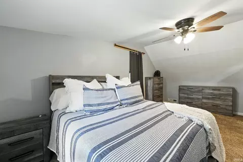 4102 W South County Line Rd, Yoder, IN 46798 photo 21