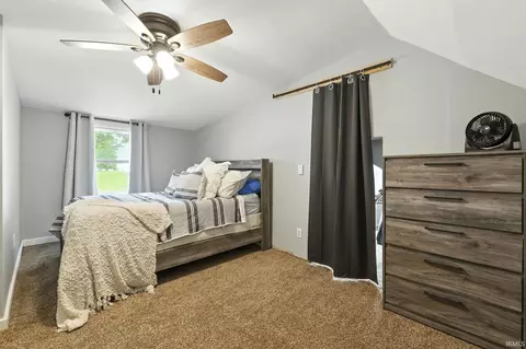 4102 W South County Line Rd, Yoder, IN 46798 photo 22