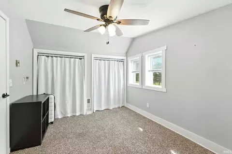 4102 W South County Line Rd, Yoder, IN 46798 photo 25