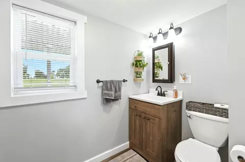 4102 W South County Line Rd, Yoder, IN 46798 photo 19