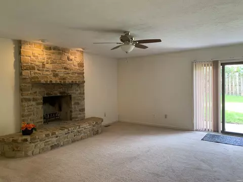 1701 E Thornton Dr, Bloomington, IN 47401 photo 11