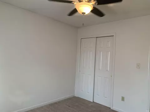 1701 E Thornton Dr, Bloomington, IN 47401 photo 13