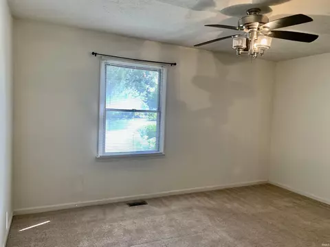 1701 E Thornton Dr, Bloomington, IN 47401 photo 15