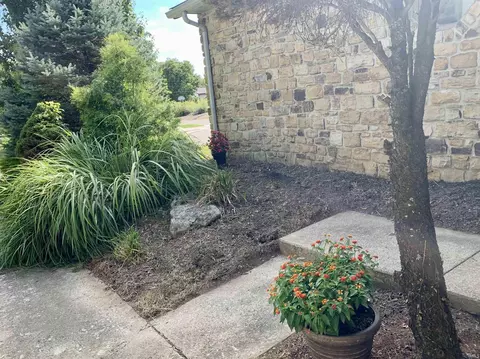 1701 E Thornton Dr, Bloomington, IN 47401 photo 5