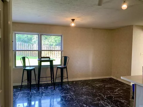 1701 E Thornton Dr, Bloomington, IN 47401 photo 9