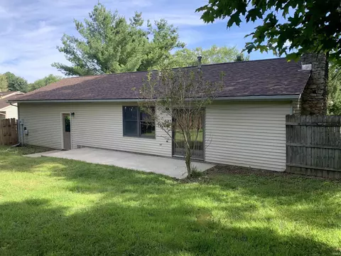 1701 E Thornton Dr, Bloomington, IN 47401 photo 19