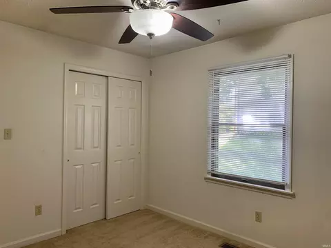 1701 E Thornton Dr, Bloomington, IN 47401 photo 14