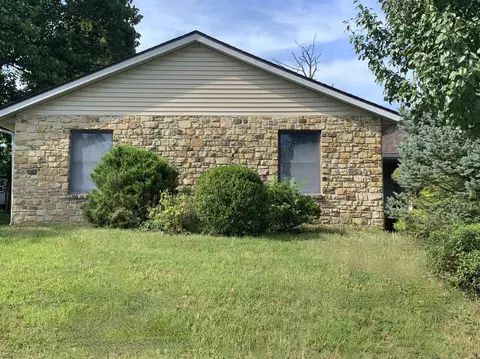 1701 E Thornton Dr, Bloomington, IN 47401 photo 20