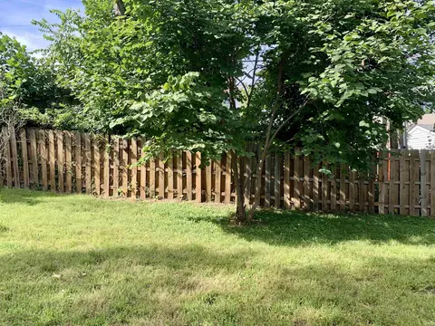 1701 E Thornton Dr, Bloomington, IN 47401 photo 17