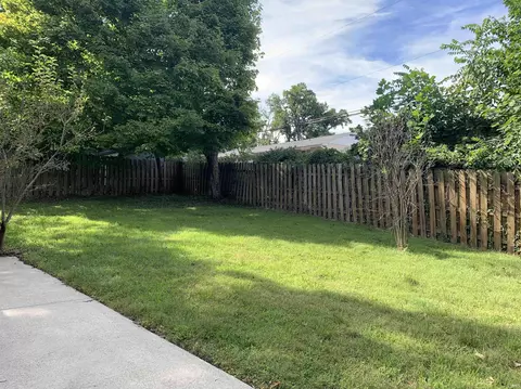 1701 E Thornton Dr, Bloomington, IN 47401 photo 18
