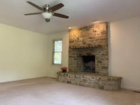 1701 E Thornton Dr, Bloomington, IN 47401 photo 10