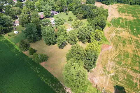 27 5 Lambert Dr, Mount Carmel, IL 62863 photo 14