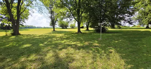 27 5 Lambert Dr, Mount Carmel, IL 62863 photo 9
