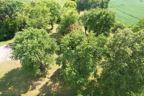 27 5 Lambert Dr, Mount Carmel, IL 62863 photo 19