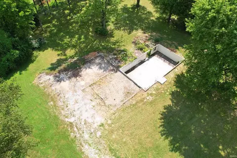 27 5 Lambert Dr, Mount Carmel, IL 62863 photo 3