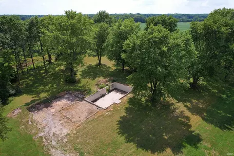 27 5 Lambert Dr, Mount Carmel, IL 62863 photo 17