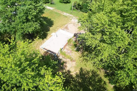 27 5 Lambert Dr, Mount Carmel, IL 62863 photo 20