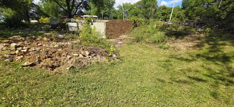27 5 Lambert Dr, Mount Carmel, IL 62863 photo 7