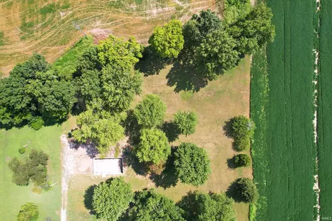 27 5 Lambert Dr, Mount Carmel, IL 62863 photo 21