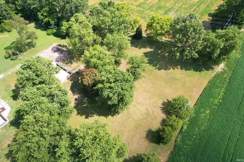 27 5 Lambert Dr, Mount Carmel, IL 62863 photo 15