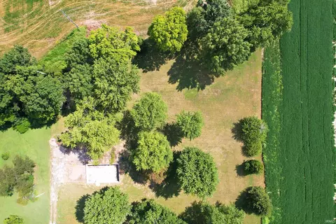 27 5 Lambert Dr, Mount Carmel, IL 62863 photo 22