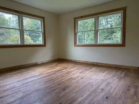 3370 E Bethel Ln, Bloomington, IN 47408 photo 12