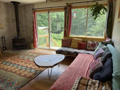 3370 E Bethel Ln, Bloomington, IN 47408 photo 9