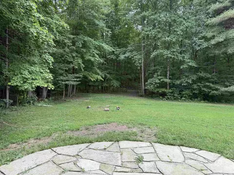 3370 E Bethel Ln, Bloomington, IN 47408 photo 28
