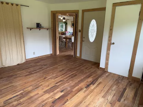 3370 E Bethel Ln, Bloomington, IN 47408 photo 13