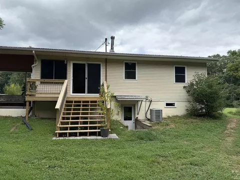 3370 E Bethel Ln, Bloomington, IN 47408 photo 24