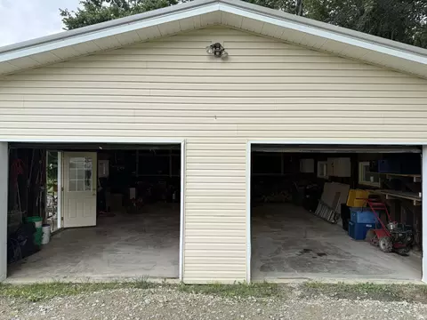 3370 E Bethel Ln, Bloomington, IN 47408 photo 21