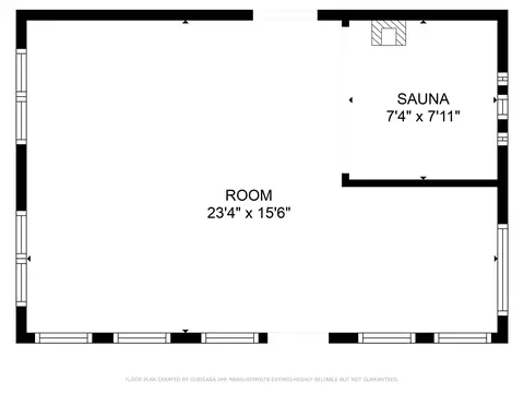 3370 E Bethel Ln, Bloomington, IN 47408 photo 36
