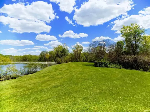 36 S 300 W, Kokomo, IN 46901