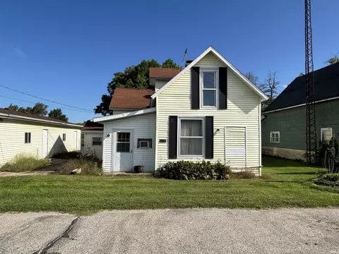7304 S State Road 17, Kewanna, IN 46939