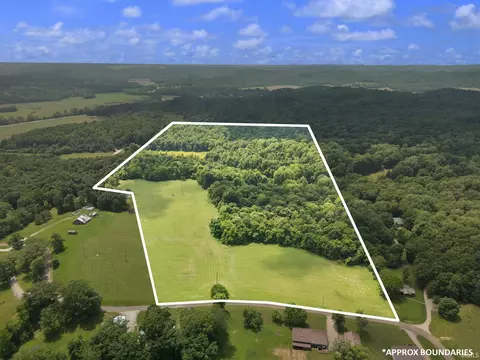 2011 N Co Rd 575 W, West Baden, IN 47469