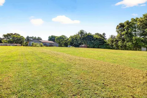 751 Cassidy Ln, Mitchell, IN 47446 photo 32