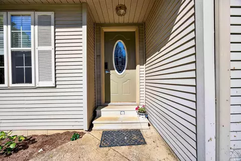 751 Cassidy Ln, Mitchell, IN 47446 photo 3