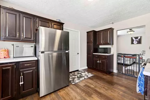 751 Cassidy Ln, Mitchell, IN 47446 photo 10