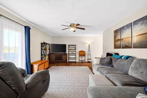 751 Cassidy Ln, Mitchell, IN 47446 photo 5