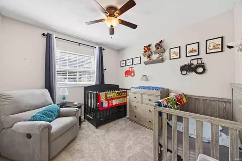 751 Cassidy Ln, Mitchell, IN 47446 photo 18