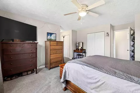751 Cassidy Ln, Mitchell, IN 47446 photo 15