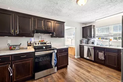 751 Cassidy Ln, Mitchell, IN 47446 photo 11