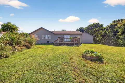 751 Cassidy Ln, Mitchell, IN 47446 photo 30